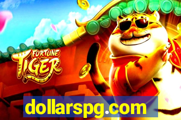 dollarspg.com