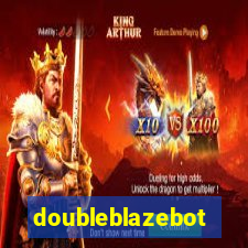doubleblazebot
