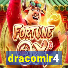 dracomir4