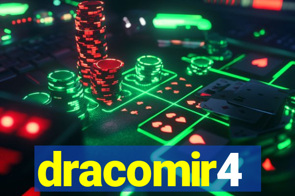 dracomir4