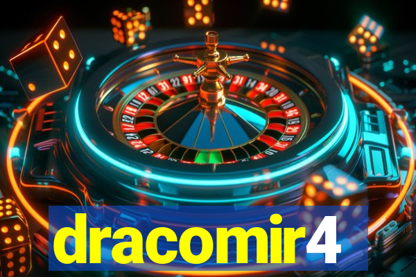 dracomir4