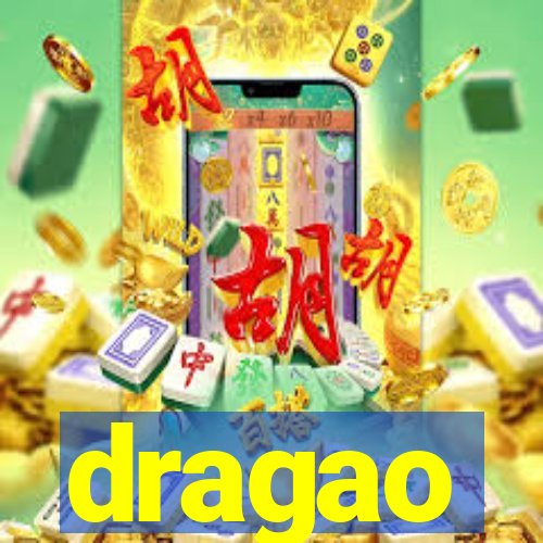 dragao-pg.bet