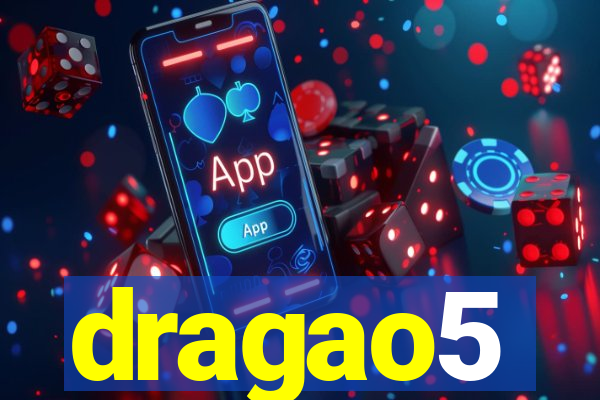 dragao5