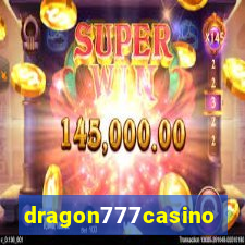 dragon777casino