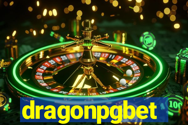 dragonpgbet