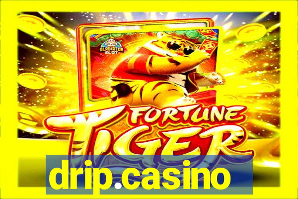 drip.casino