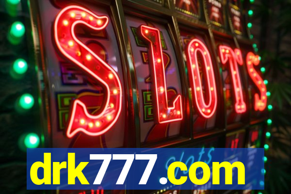 drk777.com