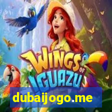 dubaijogo.me