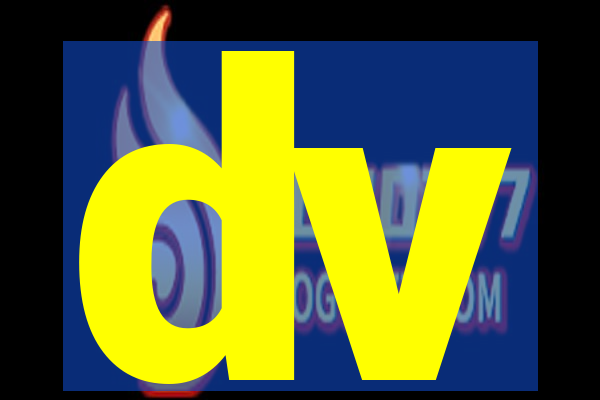 dv-slots.com