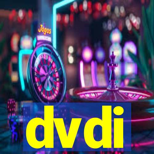 dvdi