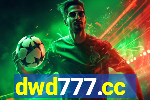 dwd777.cc