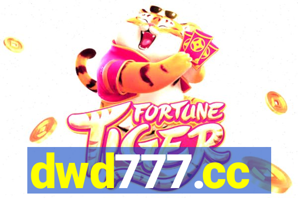 dwd777.cc