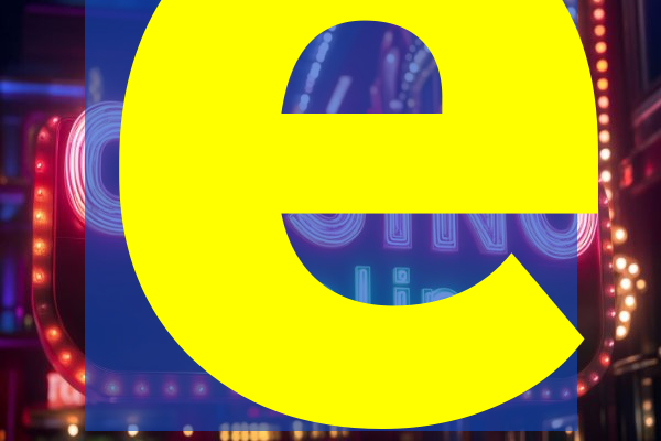 e-hwntai