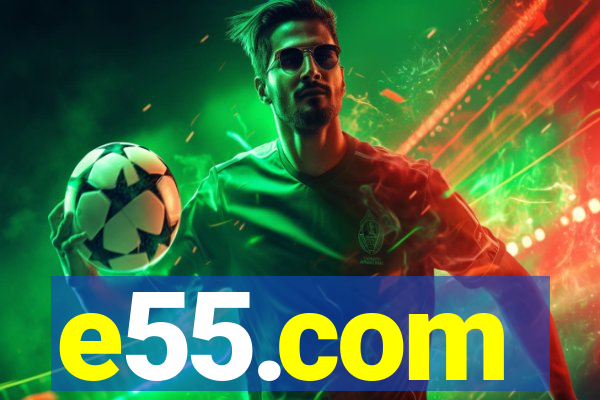 e55.com