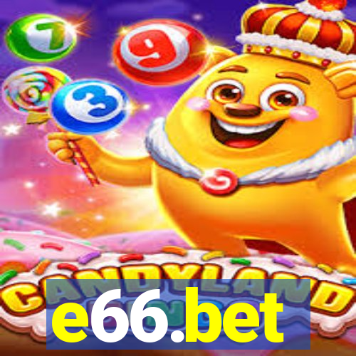e66.bet