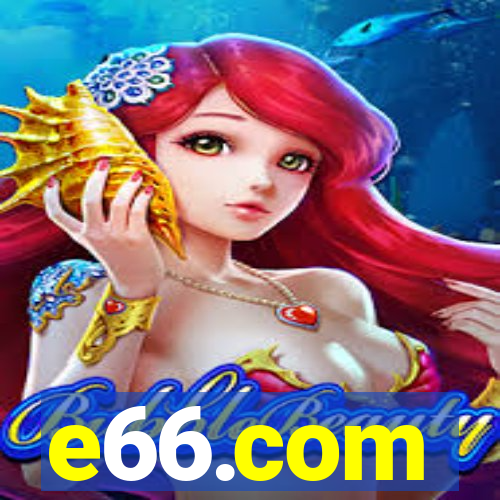 e66.com