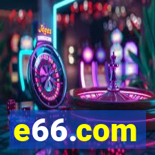 e66.com