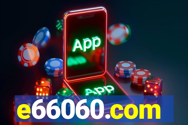 e66060.com