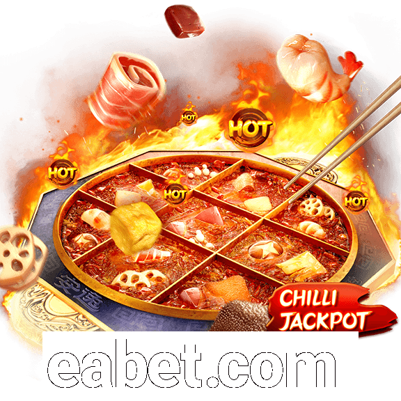 eabet.com