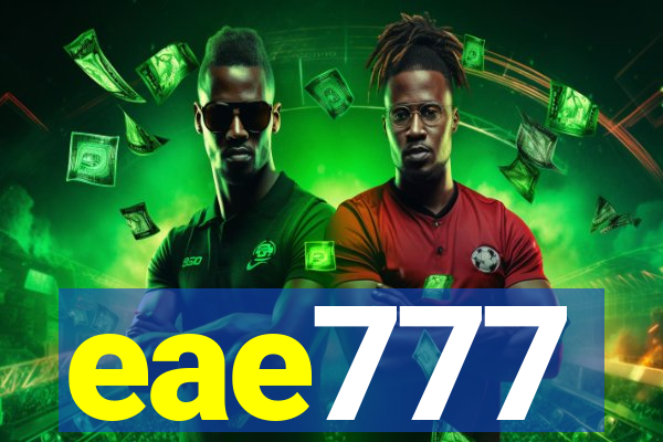 eae777