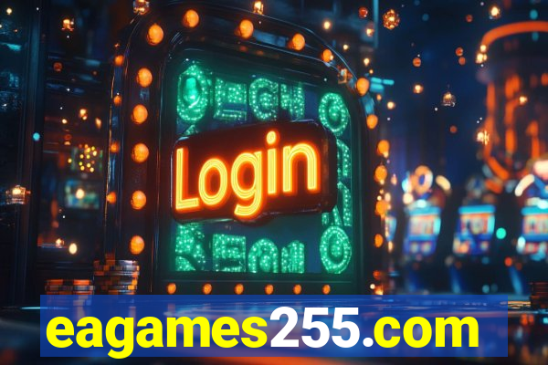 eagames255.com