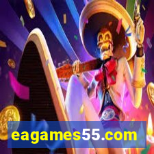 eagames55.com