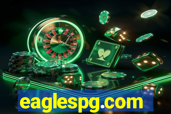 eaglespg.com