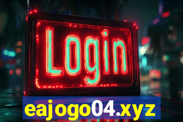 eajogo04.xyz