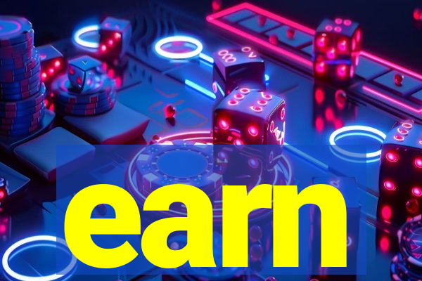 earn-pepe.com