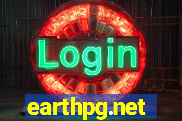 earthpg.net
