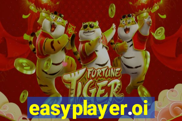easyplayer.oi
