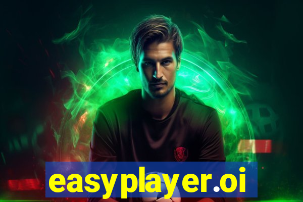 easyplayer.oi