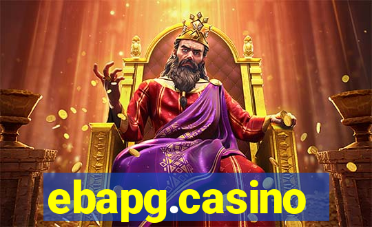 ebapg.casino