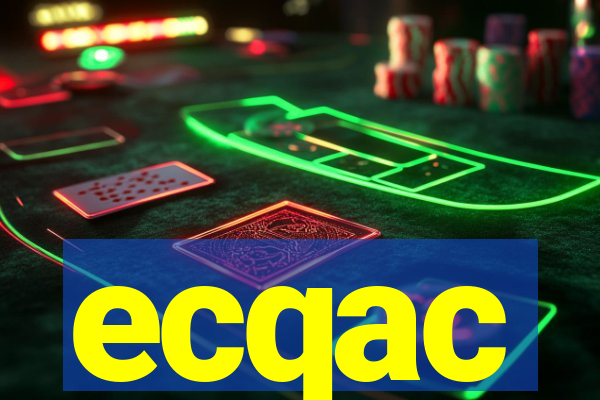 ecqac