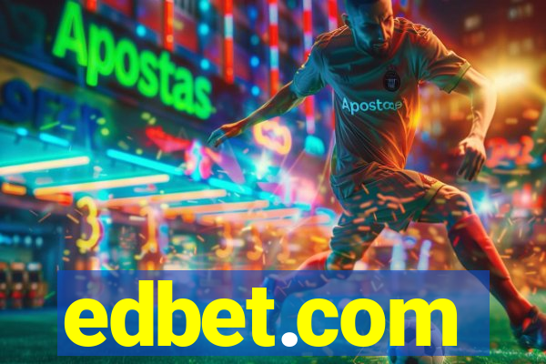 edbet.com
