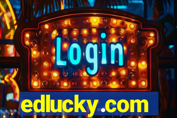 edlucky.com