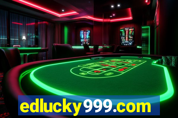 edlucky999.com