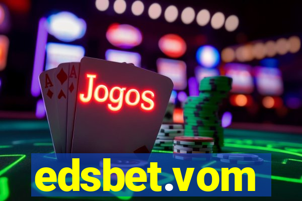 edsbet.vom