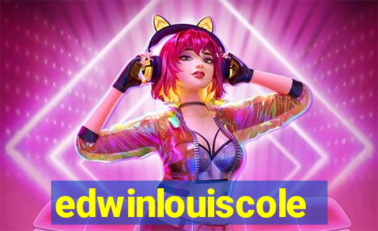 edwinlouiscole