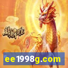 ee1998g.com