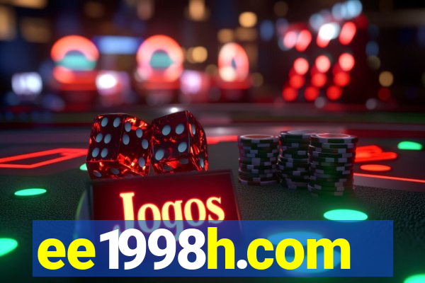ee1998h.com