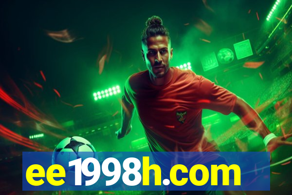 ee1998h.com