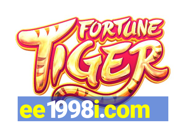 ee1998i.com