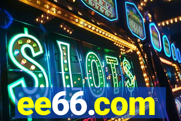 ee66.com
