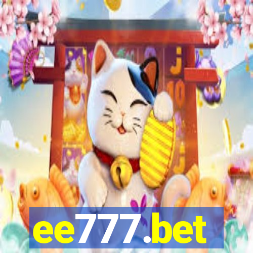 ee777.bet
