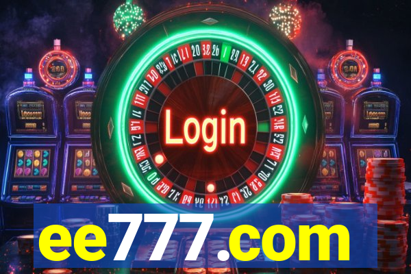 ee777.com