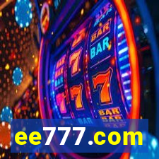 ee777.com