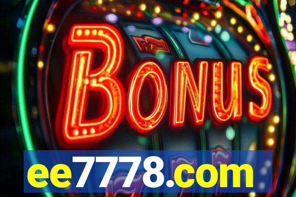 ee7778.com
