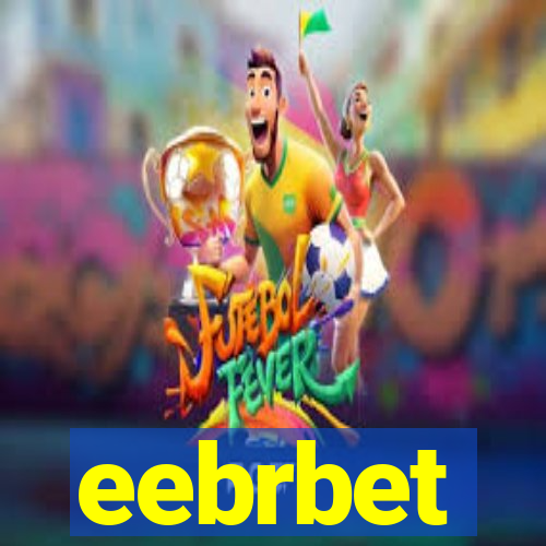 eebrbet