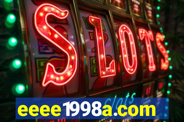 eeee1998a.com